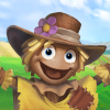 Farmerama.co.uk logo