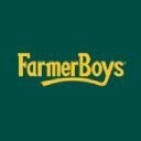 Farmerboys.com logo
