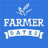 Farmerdates.com logo