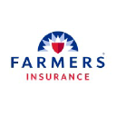 Farmers.com logo