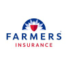 Farmers.com logo