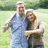 Farmersdatingsite.com logo