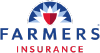 Farmersinsurance.com logo