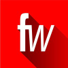 Farmersweekly.co.za logo