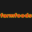 Farmfoods.co.uk logo