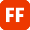 Farmfutures.com logo