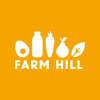 Farmhill.com logo