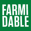 Farmidable.es logo