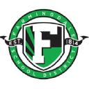 Farmingdaleschools.org logo