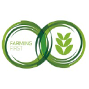 Farmingfirst.org logo