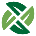 Farmjournal.com logo