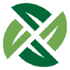 Farmjournal.com logo