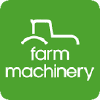 Farmmachinerysales.com.au logo