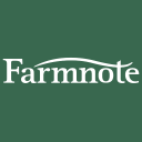 Farmnote.jp logo