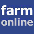 Farmonline.com.au logo