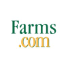 Farms.com logo