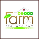 Farmthailand.com logo