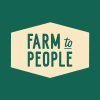 Farmtopeople.com logo