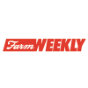 Farmweekly.com.au logo