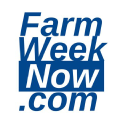 Farmweeknow.com logo