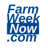 Farmweeknow.com logo