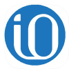 Farnet.ir logo