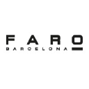 Faro.es logo