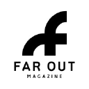 Faroutmagazine.co.uk logo