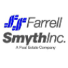 Farrellsmyth.com logo