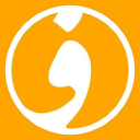 Farsgraphic.com logo