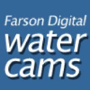 Farsondigitalwatercams.com logo