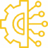 Farsscript.ir logo