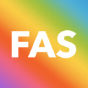 Fas.org logo