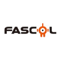 Fascol.com logo