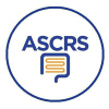 Fascrs.org logo