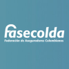 Fasecolda.com logo