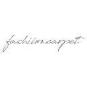 Fashiioncarpet.com logo
