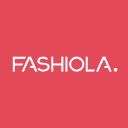 Fashiola.at logo