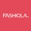 Fashiola.se logo