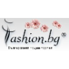 Fashion.bg logo