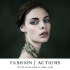 Fashionactions.com logo