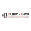 Fashionamor.com logo