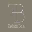 Fashionbella.com logo