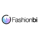 Fashionbi.com logo