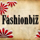 Fashionbiz.co.kr logo