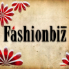 Fashionbiz.co.kr logo