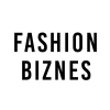 Fashionbiznes.pl logo