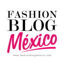 Fashionblogmexico.com logo