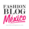 Fashionblogmexico.com logo