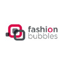 Fashionbubbles.com logo